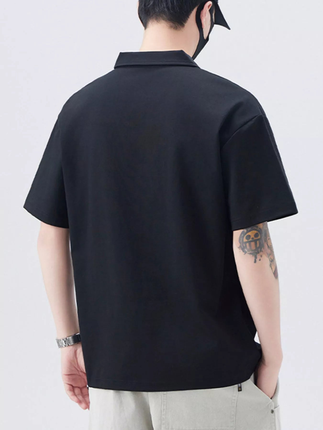 2c66cbf9-c998-42fe-83d6-dce1519b2951-Max-Origin