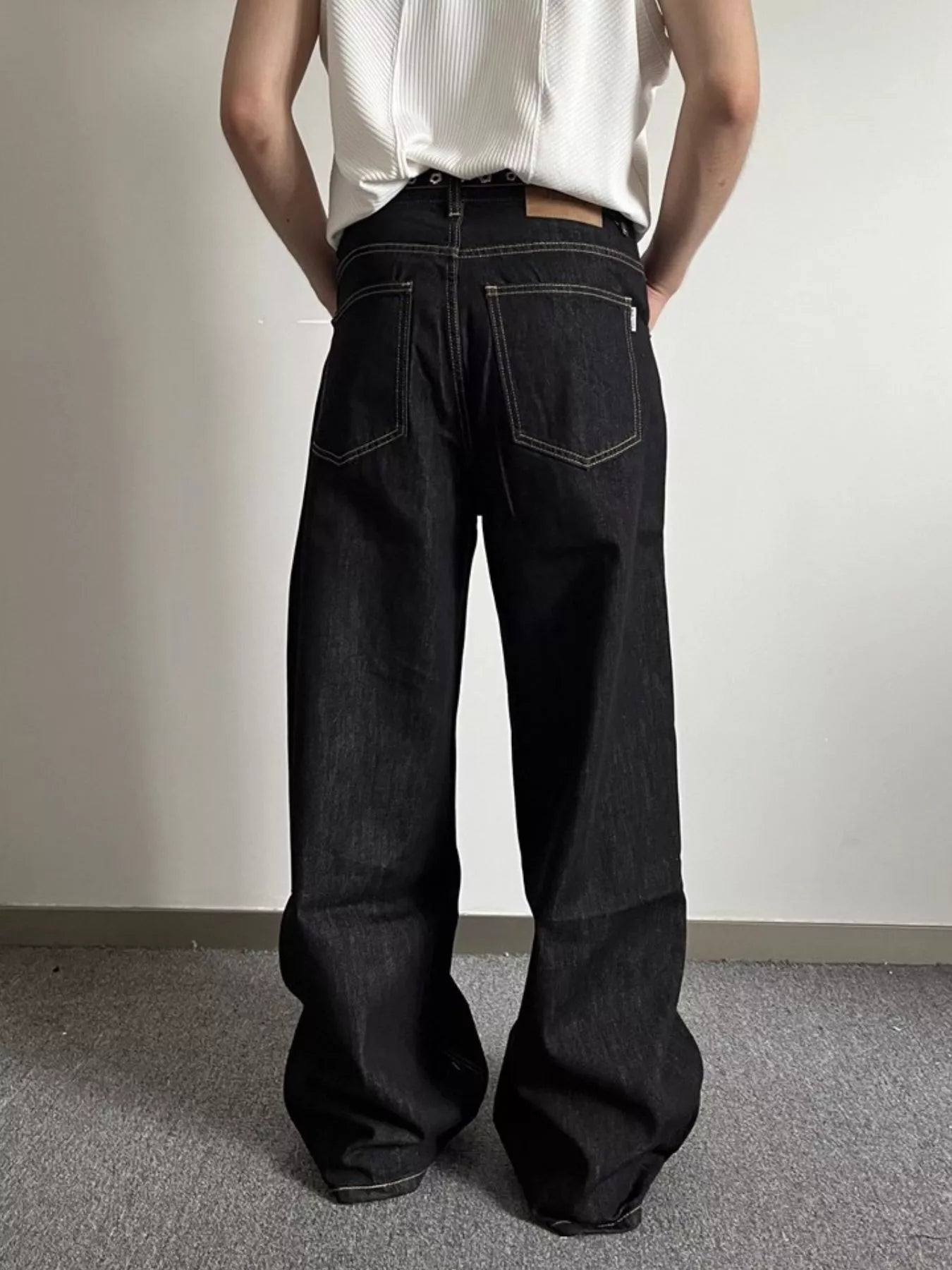 2dc8007b-c442-4760-bce0-00c6490df449-Max-Origin