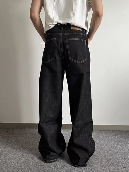 2dc8007b-c442-4760-bce0-00c6490df449-Max-Origin