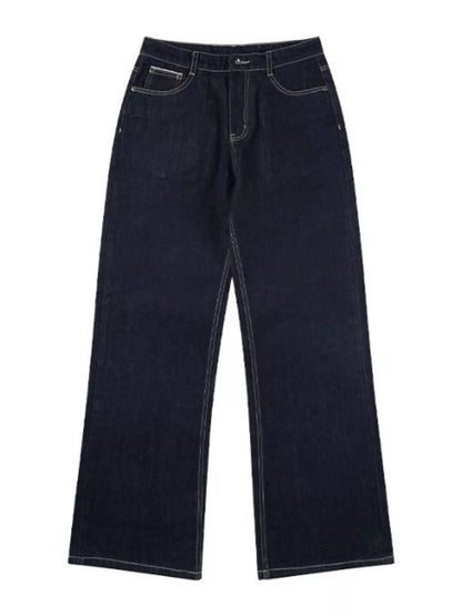 2e5b3279-48a3-413a-b908-0c6eb67ba30b-Max-Origin