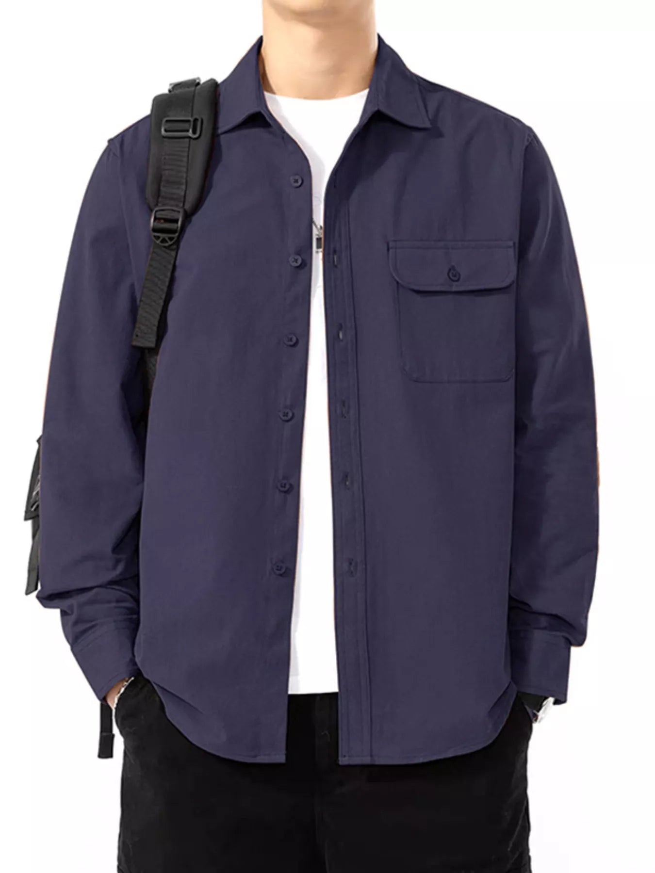 2ecd20efc5174f3d9dfa6d6be6a93dbb-Max-Origin