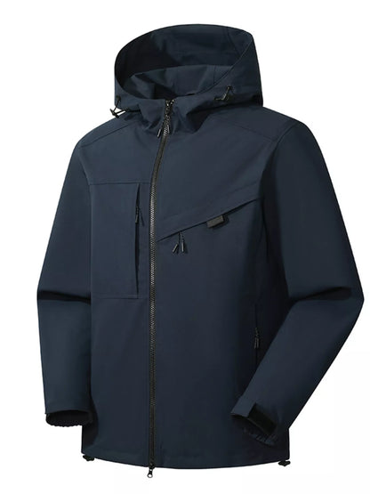 2f102e2485394126ae3223abe1607050-Max-Origin