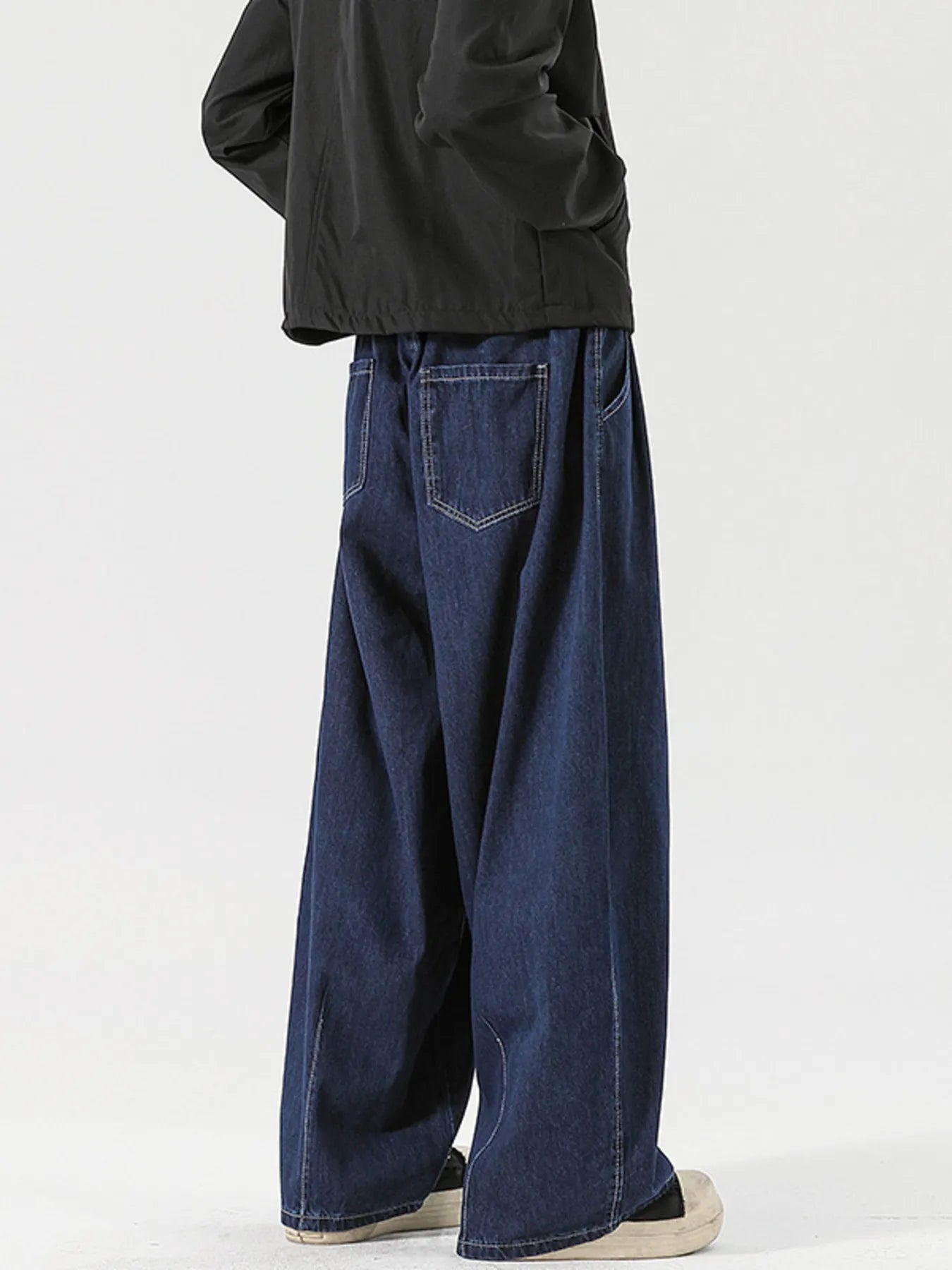 2f2726c9fca44ab89093bb9e35203877-Max-Origin