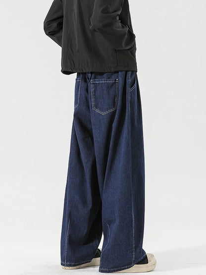 2f2726c9fca44ab89093bb9e35203877-Max-Origin