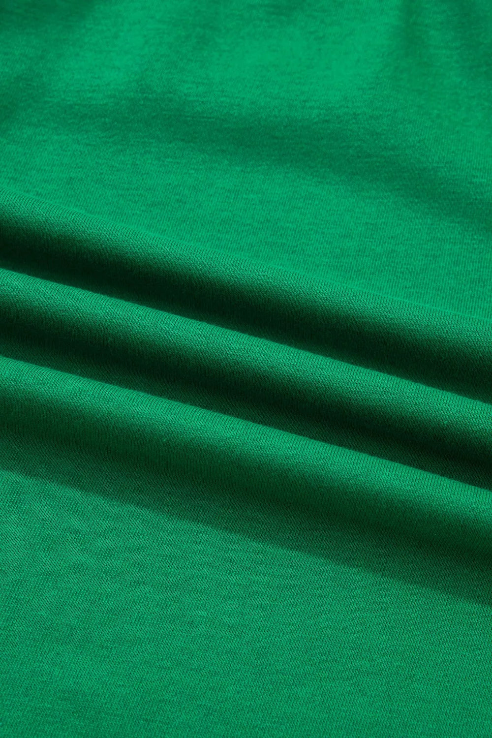 2fe3d3bb-804c-4d3b-9494-9a56bd8e6545-Max-Origin