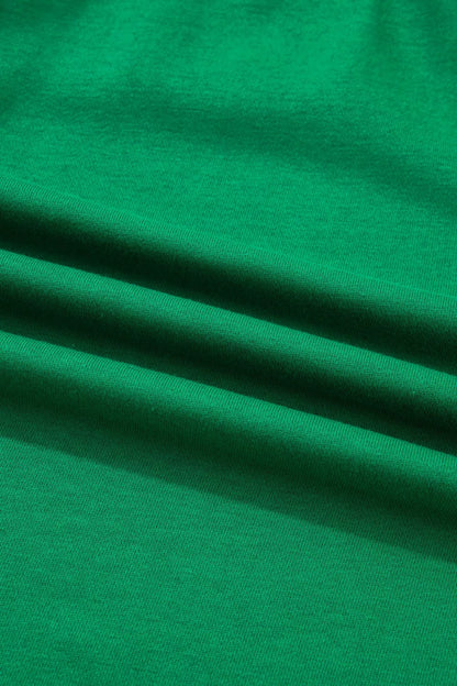 2fe3d3bb-804c-4d3b-9494-9a56bd8e6545-Max-Origin