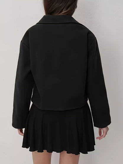 3186fb42-b002-43db-8862-4f830d1742ab-Max-Origin