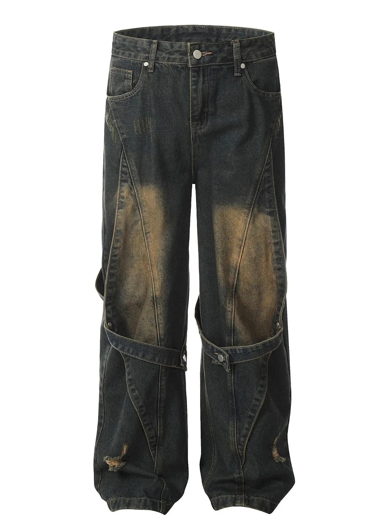 31d2a0747d324eb496aa14ef1dc15760-Max-Origin