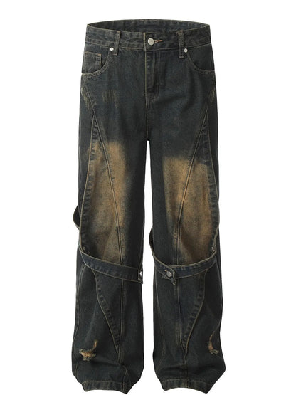 31d2a0747d324eb496aa14ef1dc15760-Max-Origin