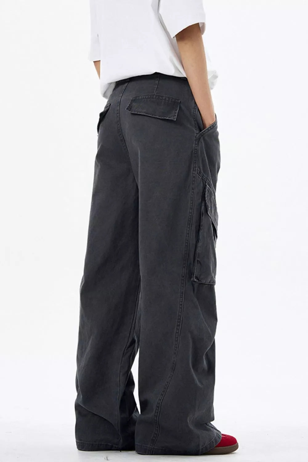 32d9e55f-5a8e-4336-820d-84fc03aef5c0-Max-Origin