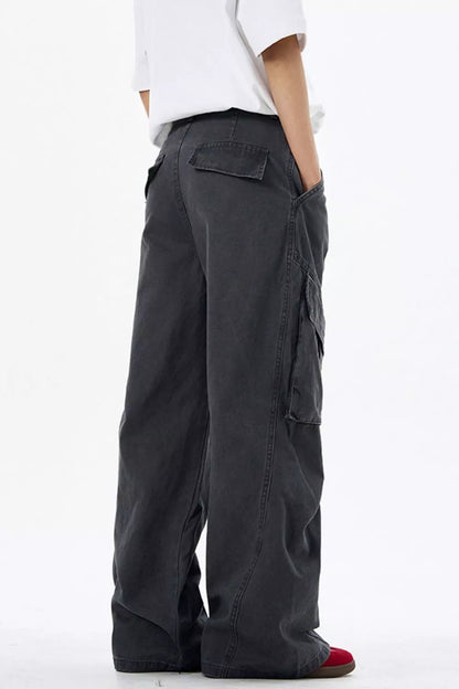 32d9e55f-5a8e-4336-820d-84fc03aef5c0-Max-Origin