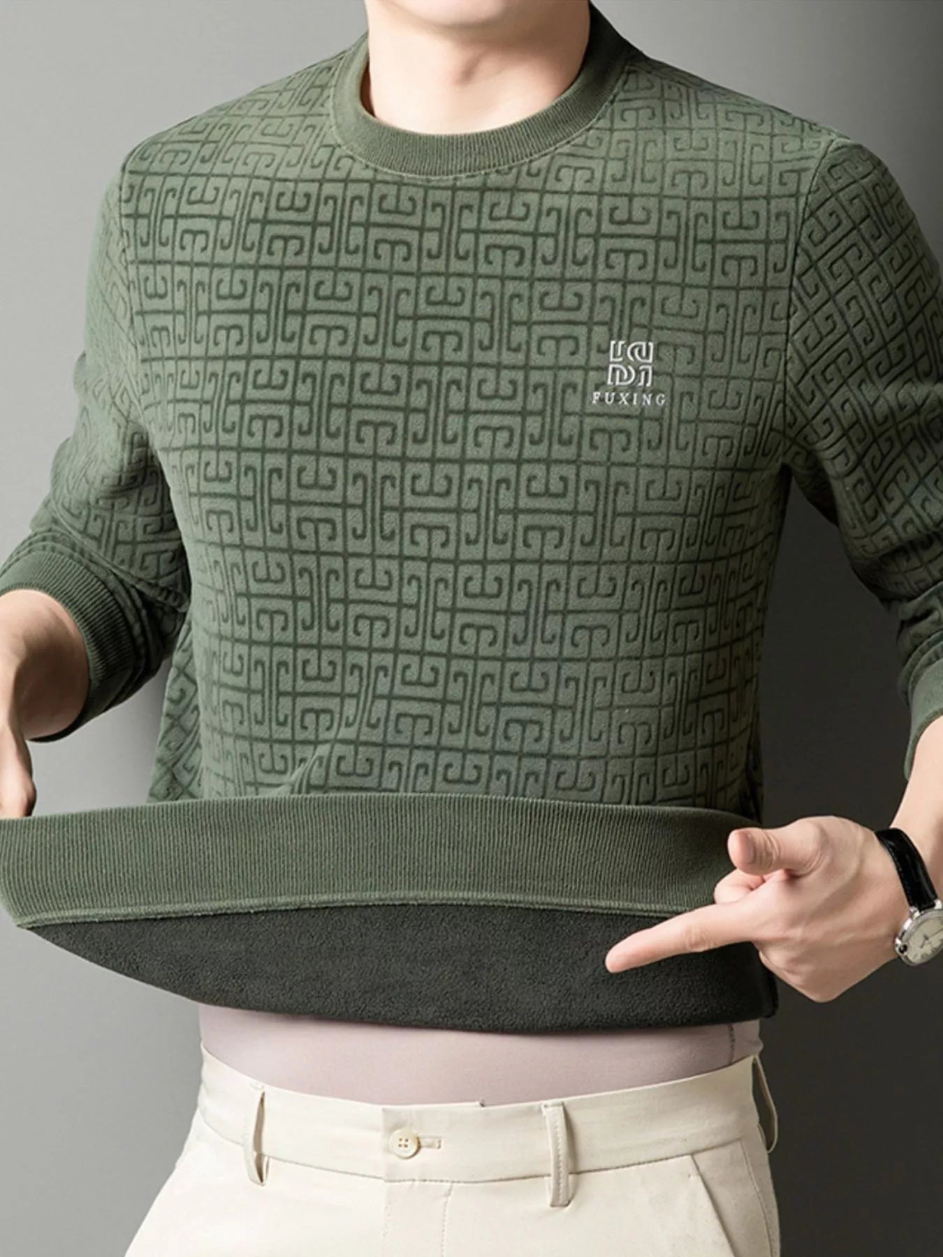 351408fb-451d-4680-8d52-f676492684aa-Max-Origin