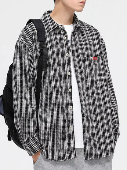 3765ad7a-8127-4afa-9327-b25c2da0aee4-Max-Origin