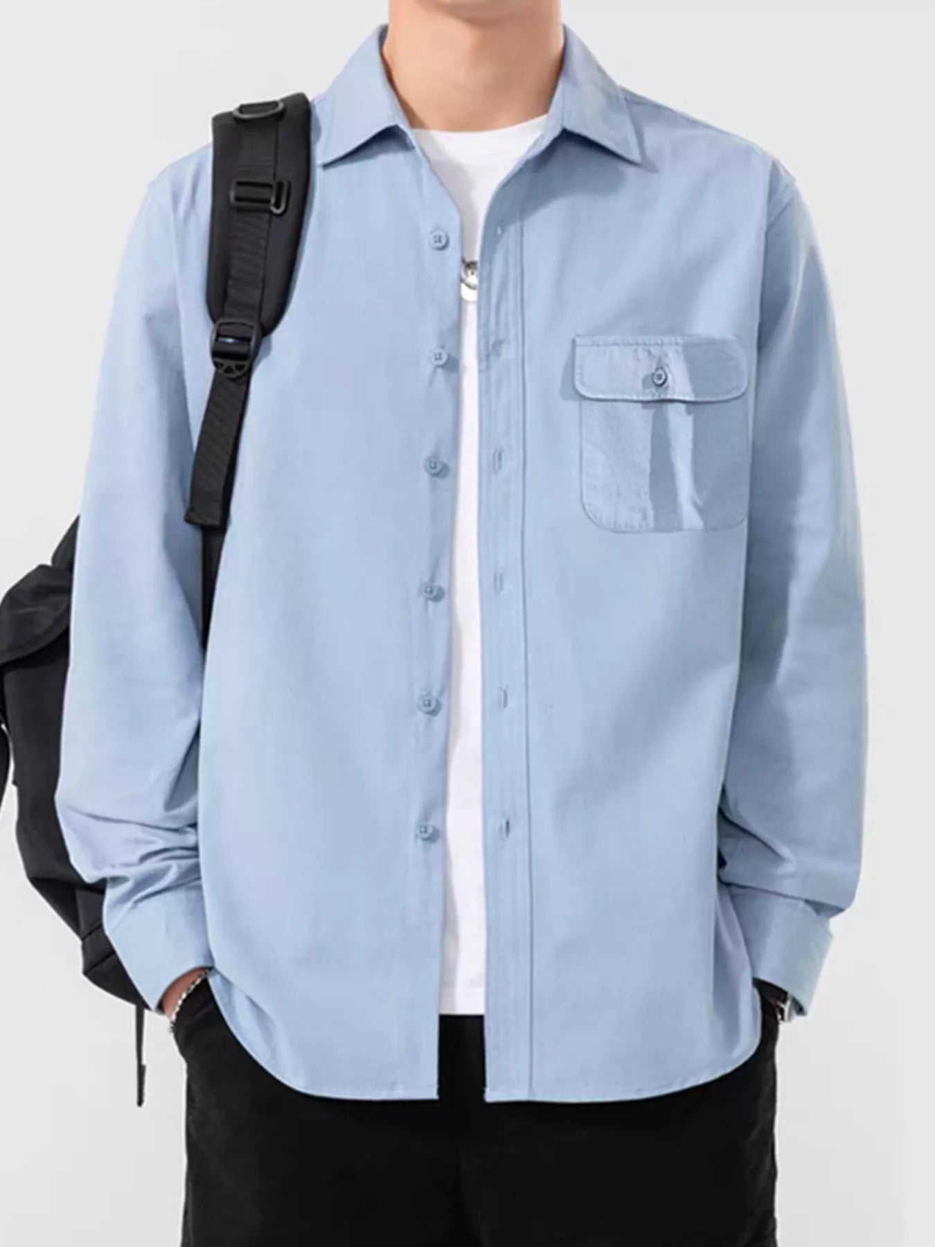 37ca80d69e584122a6270e86bf30ae78-Max-Origin