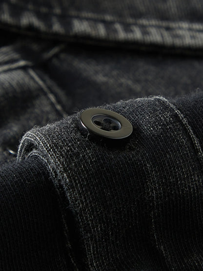 37d2a9aa2cf04a52b08690b75d2aedd6-Max-Origin