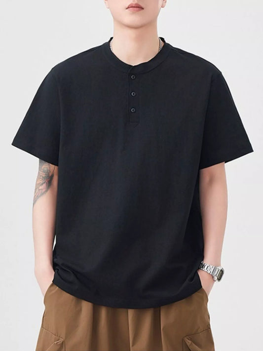 3883b6e7-db28-43a2-9eff-8180d44a172c-Max-Origin