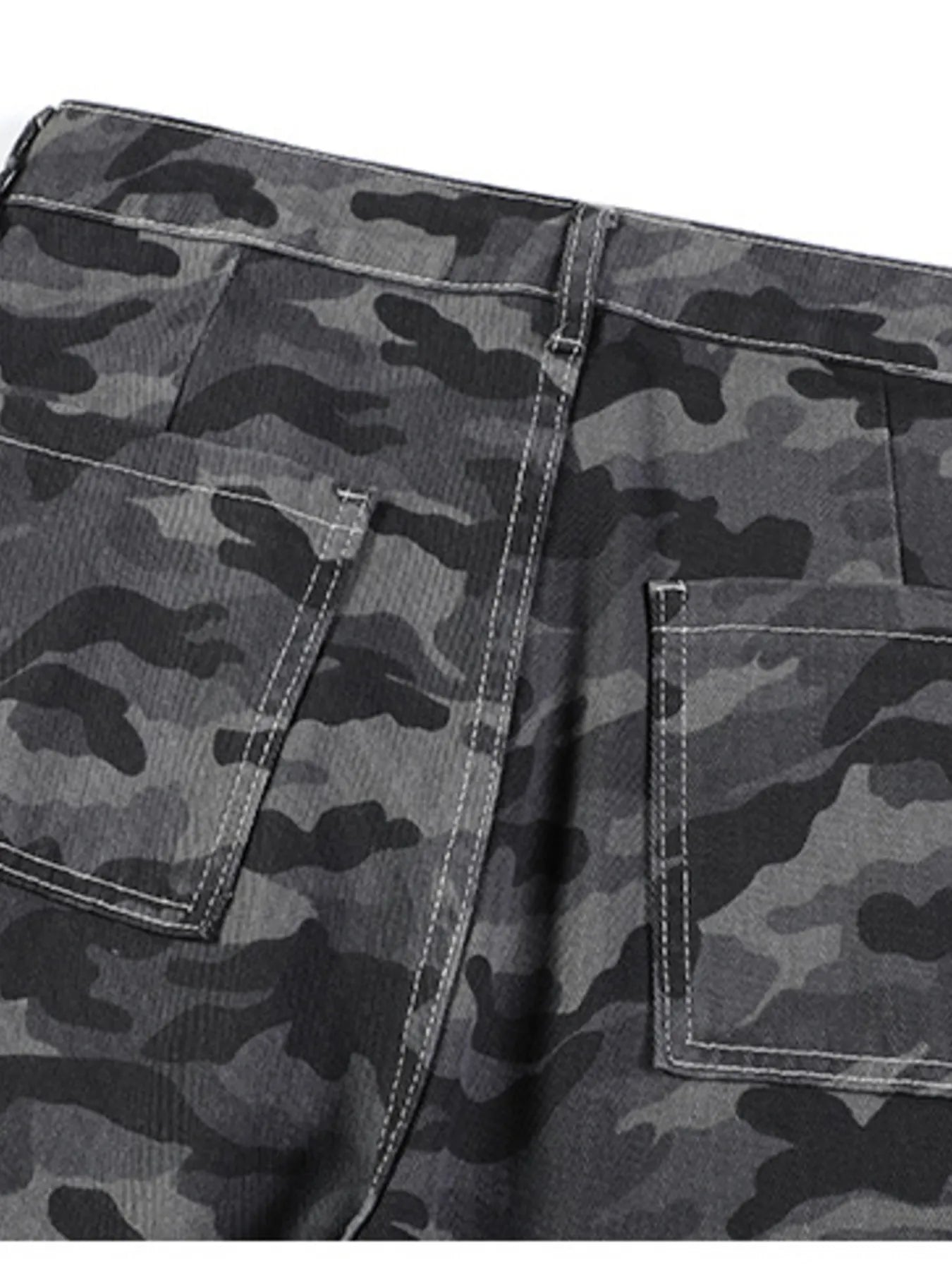 393c384d8ac94def800afecf849cf969-Max-Origin