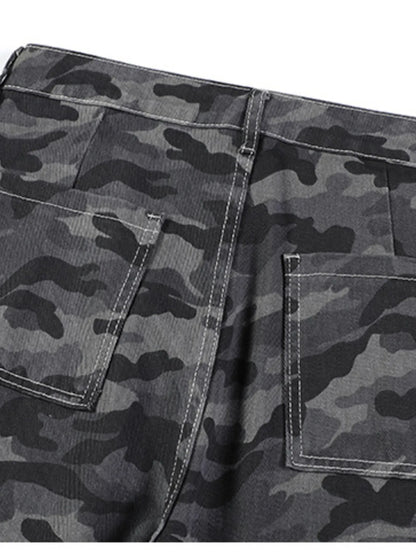 393c384d8ac94def800afecf849cf969-Max-Origin