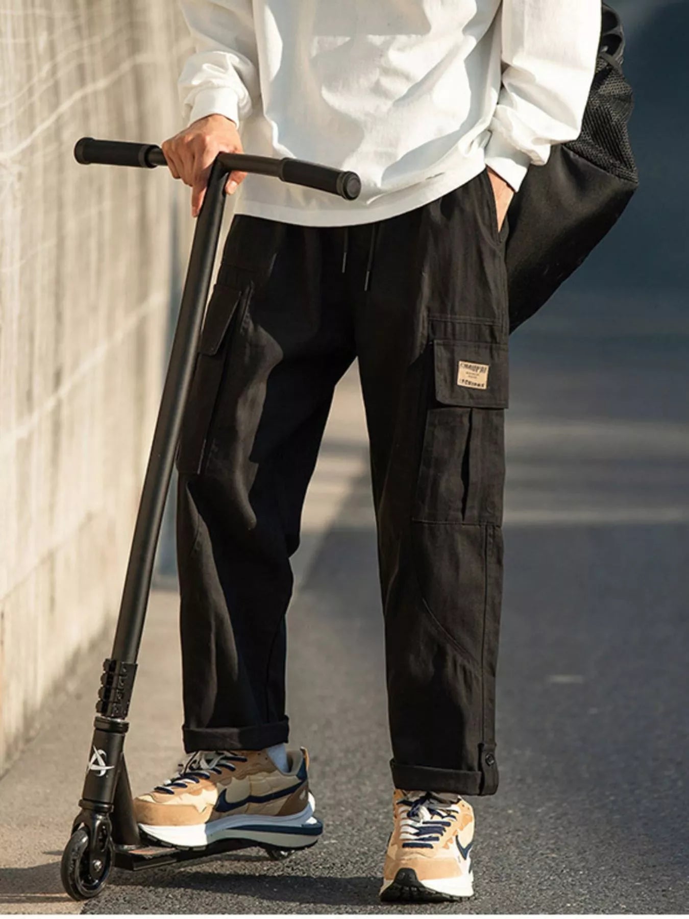 395dd4c3-a7b0-42c7-af2a-ccb7bc72b082-Max-Origin