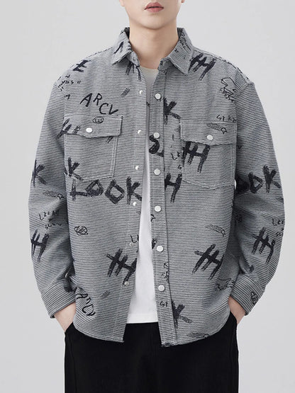 3c467f61cddd4f60a421777b209defdd-Max-Origin