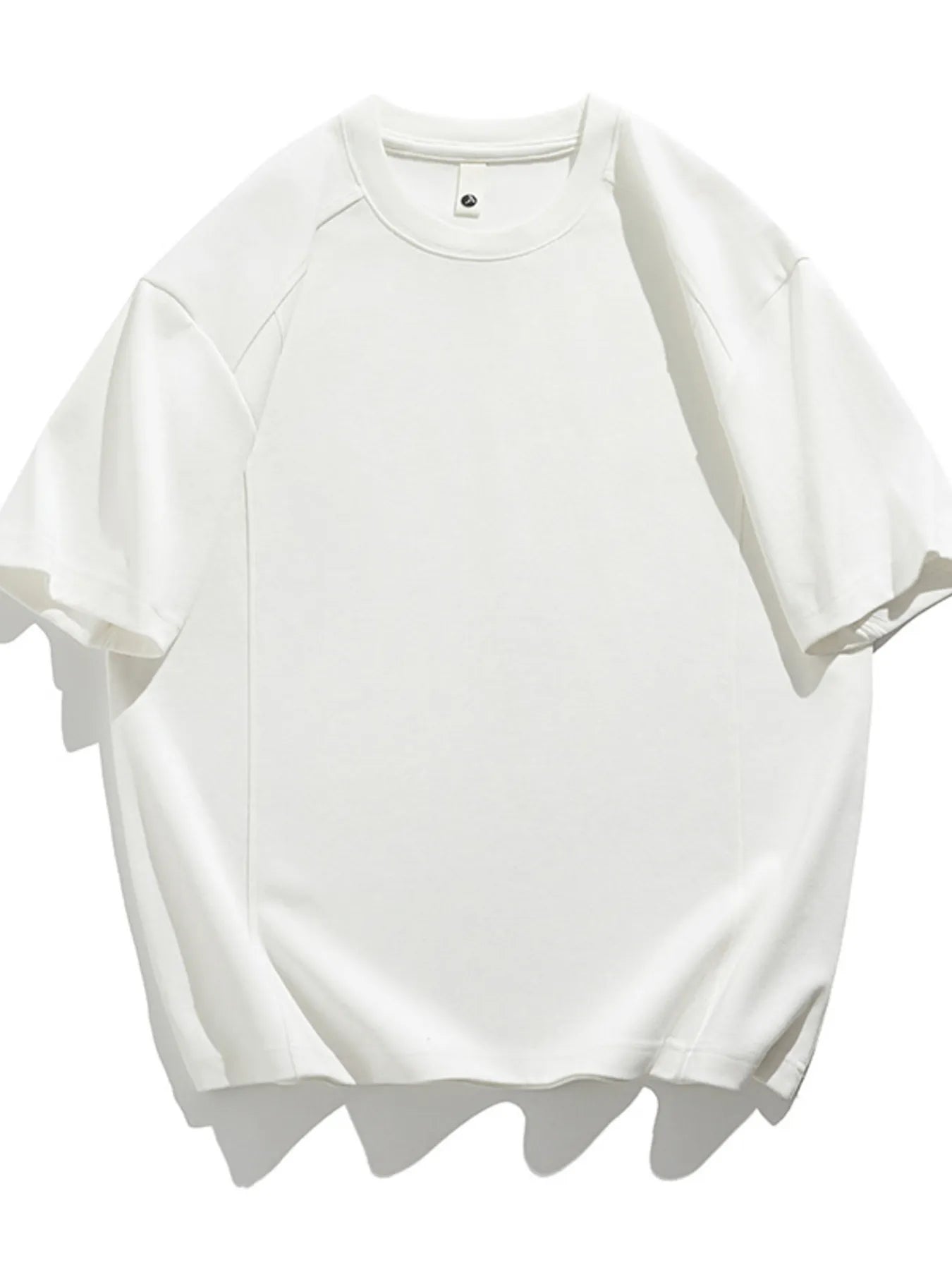 3f25e431a48e472a92e09dde9bab29d9-Max-Origin