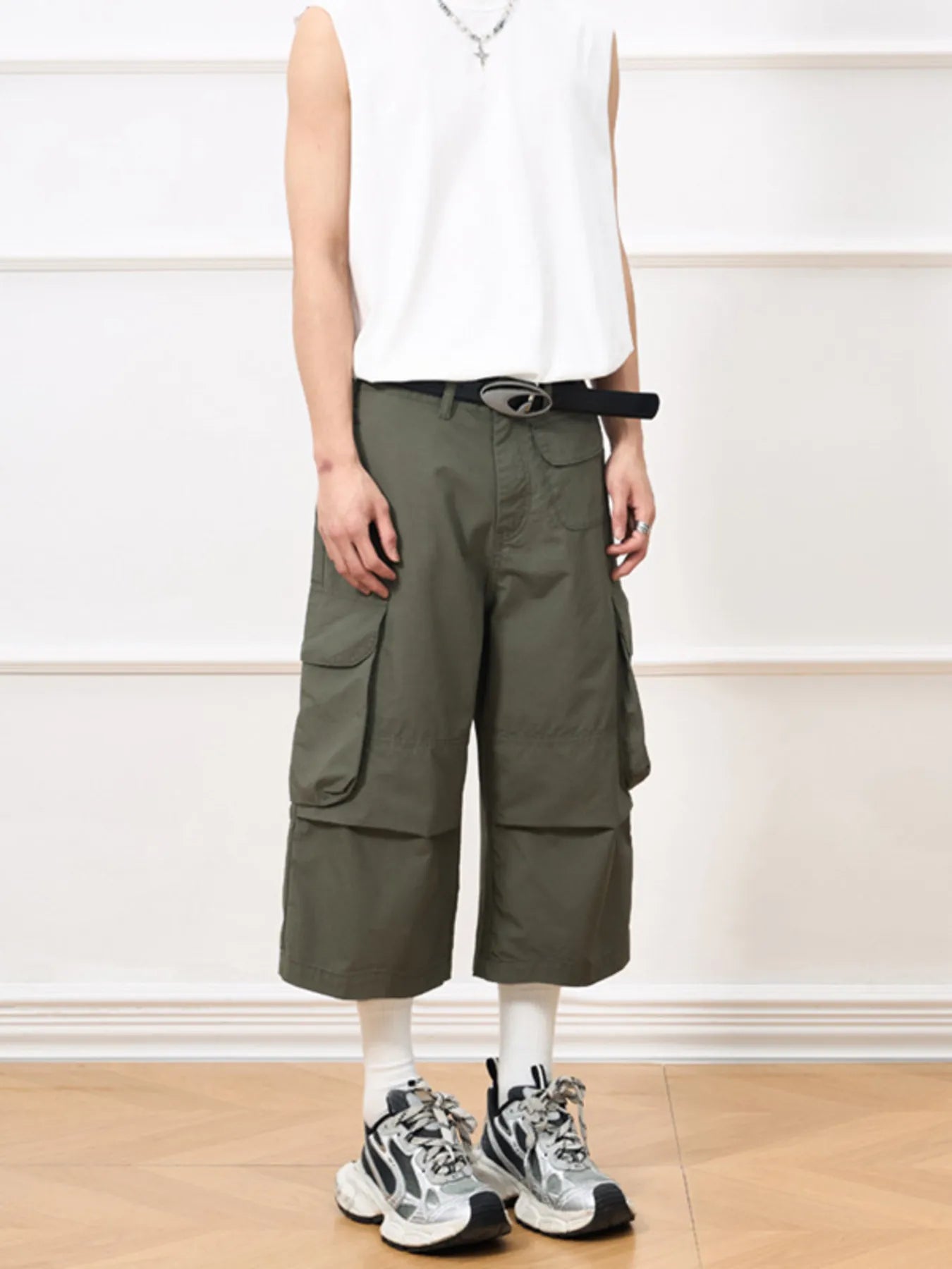 3f5b1a90d68f4516b3867a76944cedcf-Max-Origin