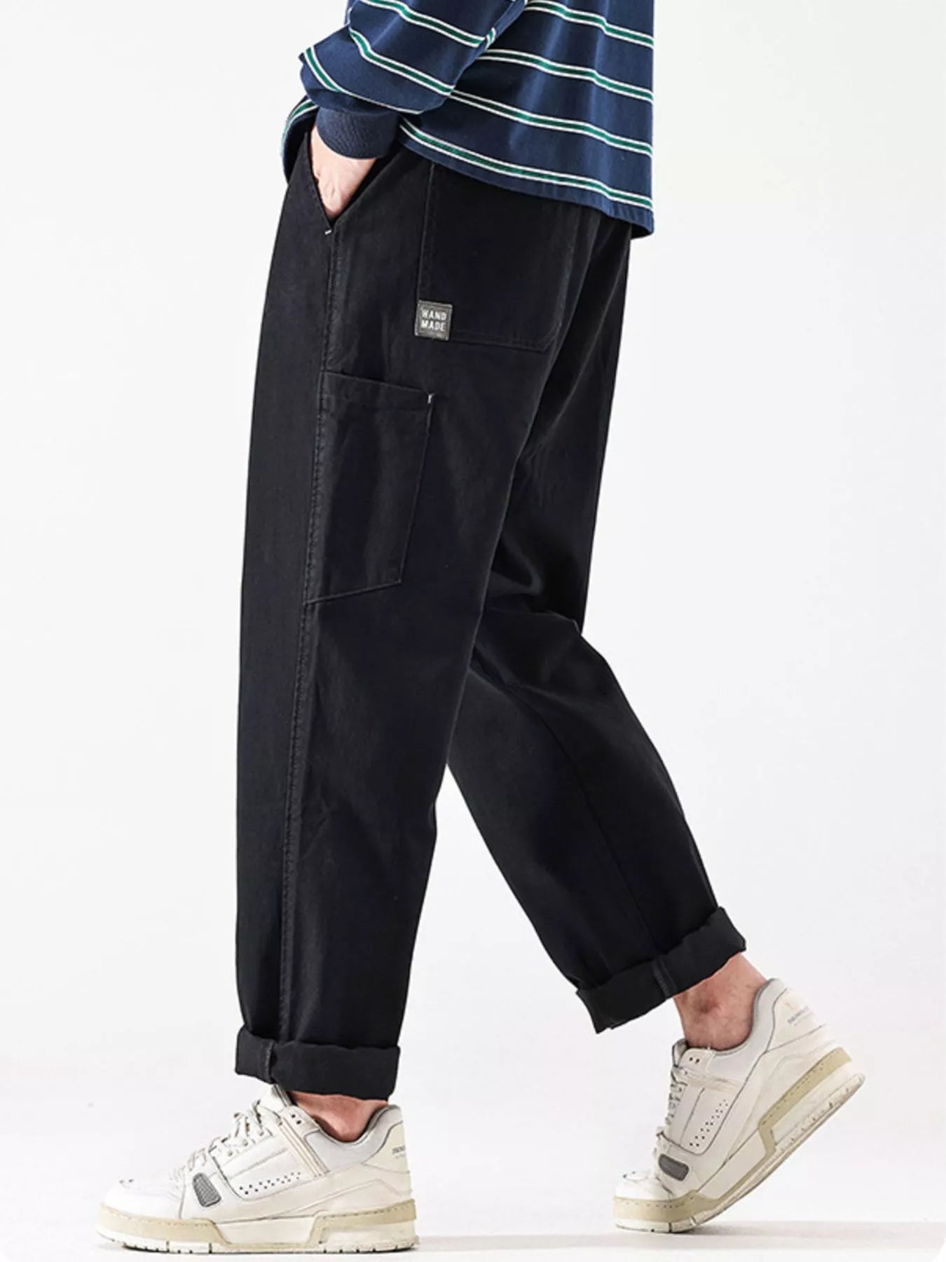 4180db09-e264-4c30-b0f4-a373408d5a8d-Max-Origin