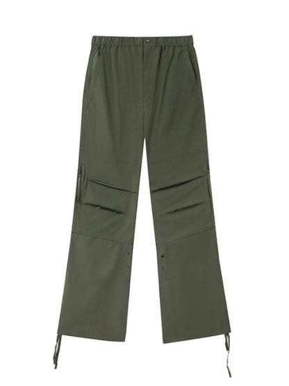 425a59120adb483d9dcf9683b717f676-Max-Origin