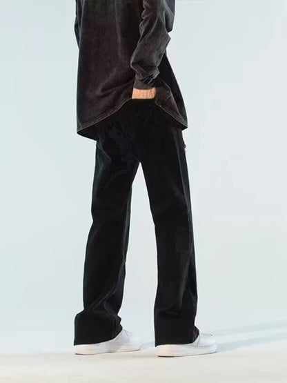 446e00b3d71348f4afa87937296e4cef-Max-Origin