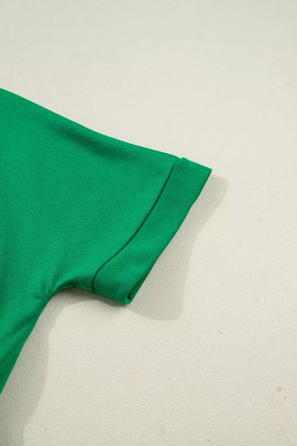 45d9dc47-2ac3-462e-bc75-b1a48221635c-Max-Origin