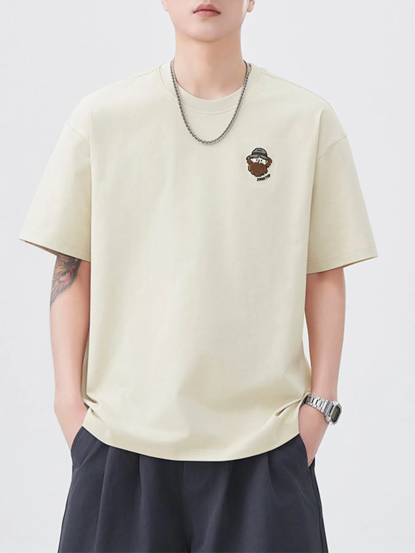 46906986ec74482590f6c1dbfe5dd95e-Max-Origin