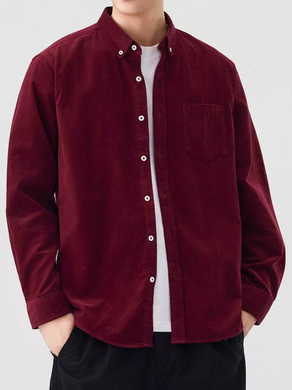 46dc1d58-4192-4aac-bda6-2802baffea20-Max-Origin