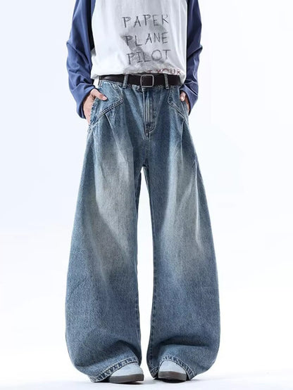 49fb944f0f8f4996bbecc733ad125897-Max-Origin