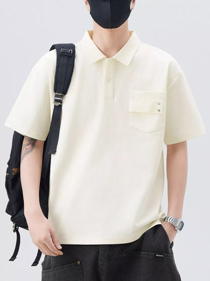 4a1139d8-c49e-4bb4-91d3-47a8fbaacee8-Max-Origin