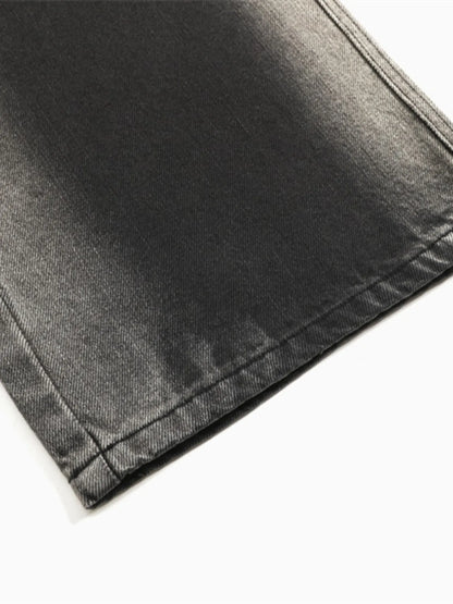 4a141cab01d74e7bb842ffc845feeccb-Max-Origin