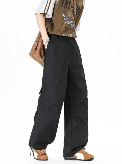 4a29ed94731e413c9c3f4cbc63707d56-Max-Origin