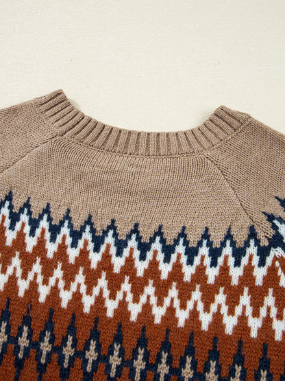 4a2c4d89-aec5-4412-8c9a-dfa2a1077509-Max-Origin