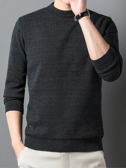 4cf9042d-bf45-4602-aa40-864a94c5d912-Max-Origin