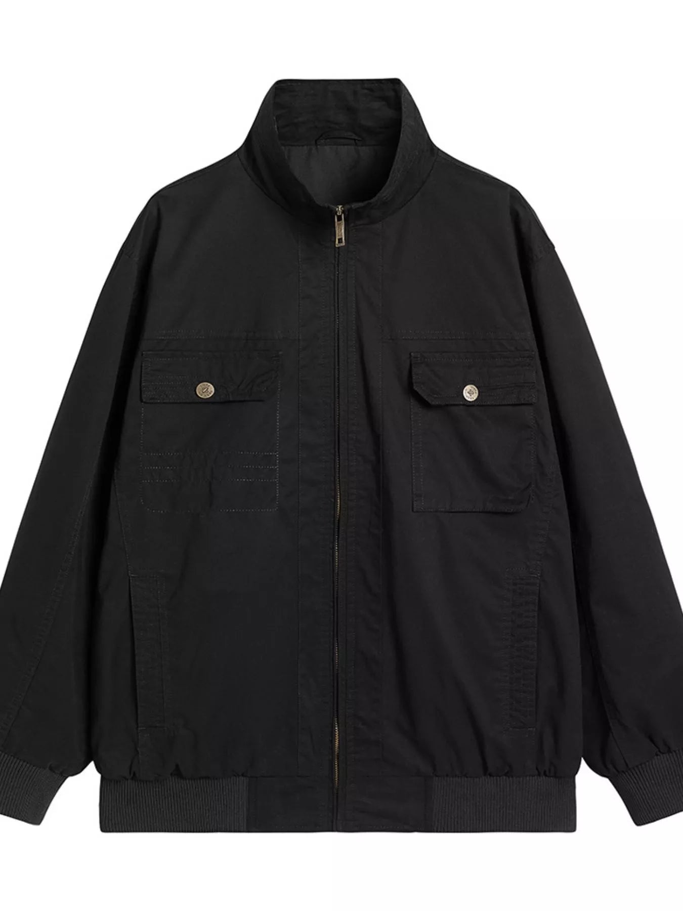 4d23d4c8-8503-44b9-9a08-680fa273dbdc-Max-Origin