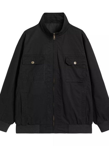 4d23d4c8-8503-44b9-9a08-680fa273dbdc-Max-Origin