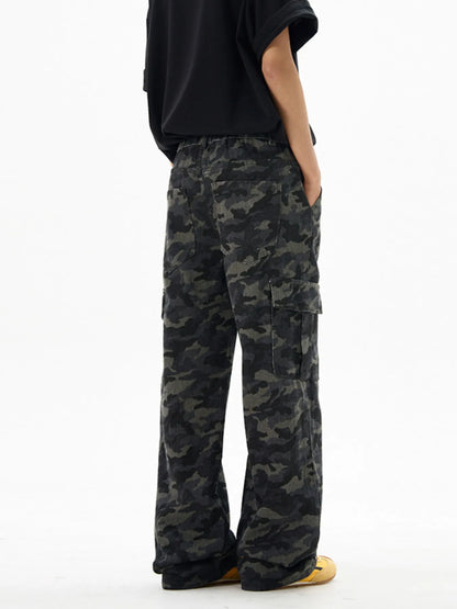 4ea338c77ce14344b73035efcbe6a7f5-Max-Origin