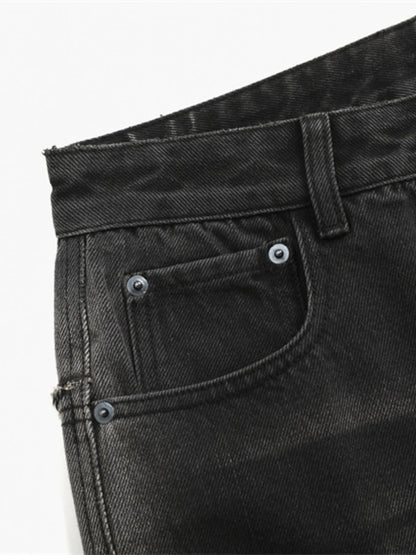 4f49c09e80f64558b78ec4c9d62c6922-Max-Origin