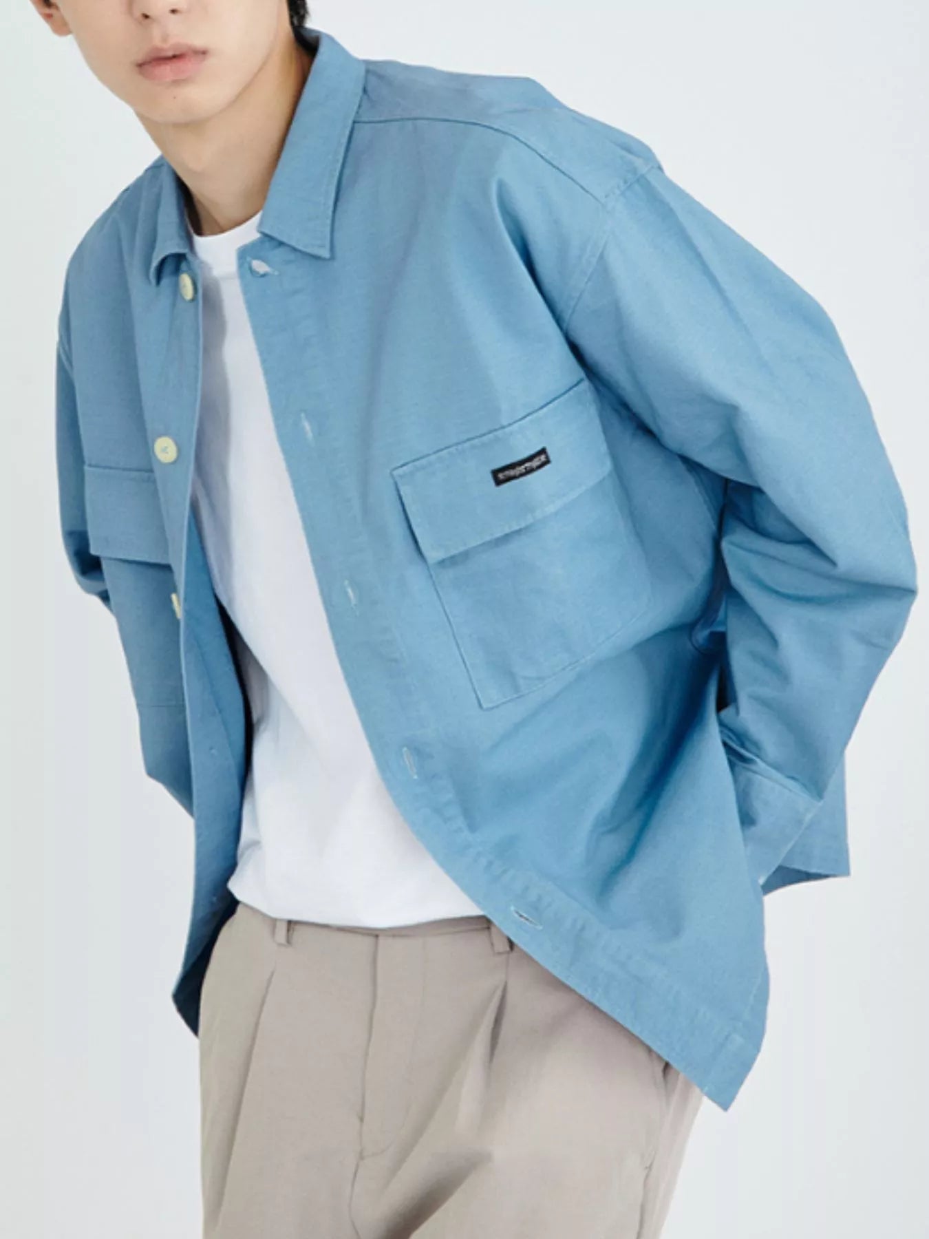 5184fd56e49b4a8b9fe71619f73fd562-Max-Origin