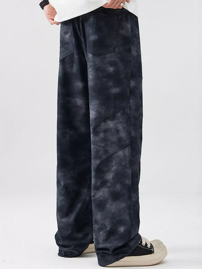 5281e693-87c5-4d73-b0eb-e659ad963304-Max-Origin