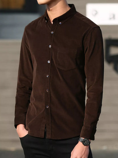 5298348366084417859856977d0c7d6d-Max-Origin