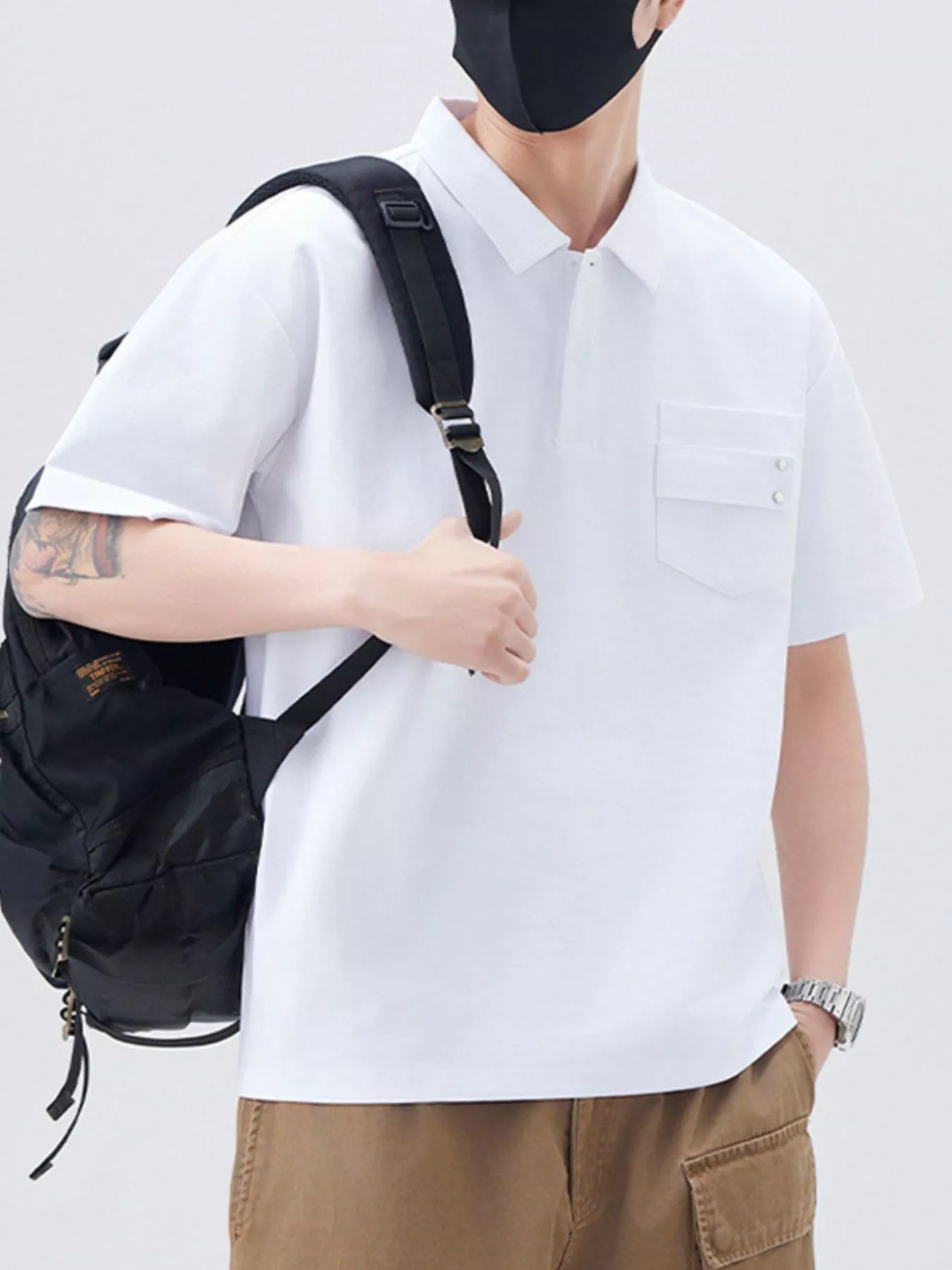 53588902-ed9e-4271-959e-9c4d8697ae2f-Max-Origin