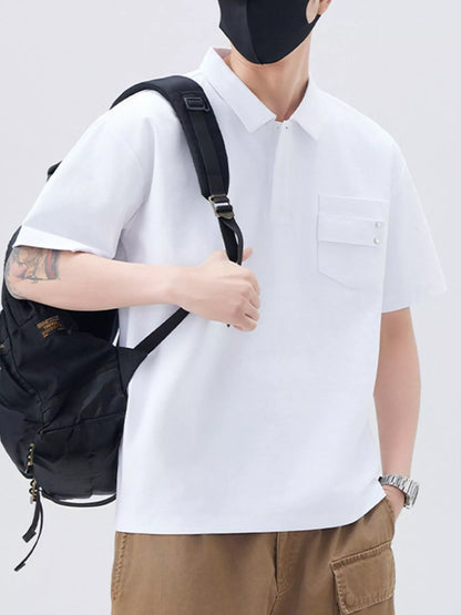 53588902-ed9e-4271-959e-9c4d8697ae2f-Max-Origin