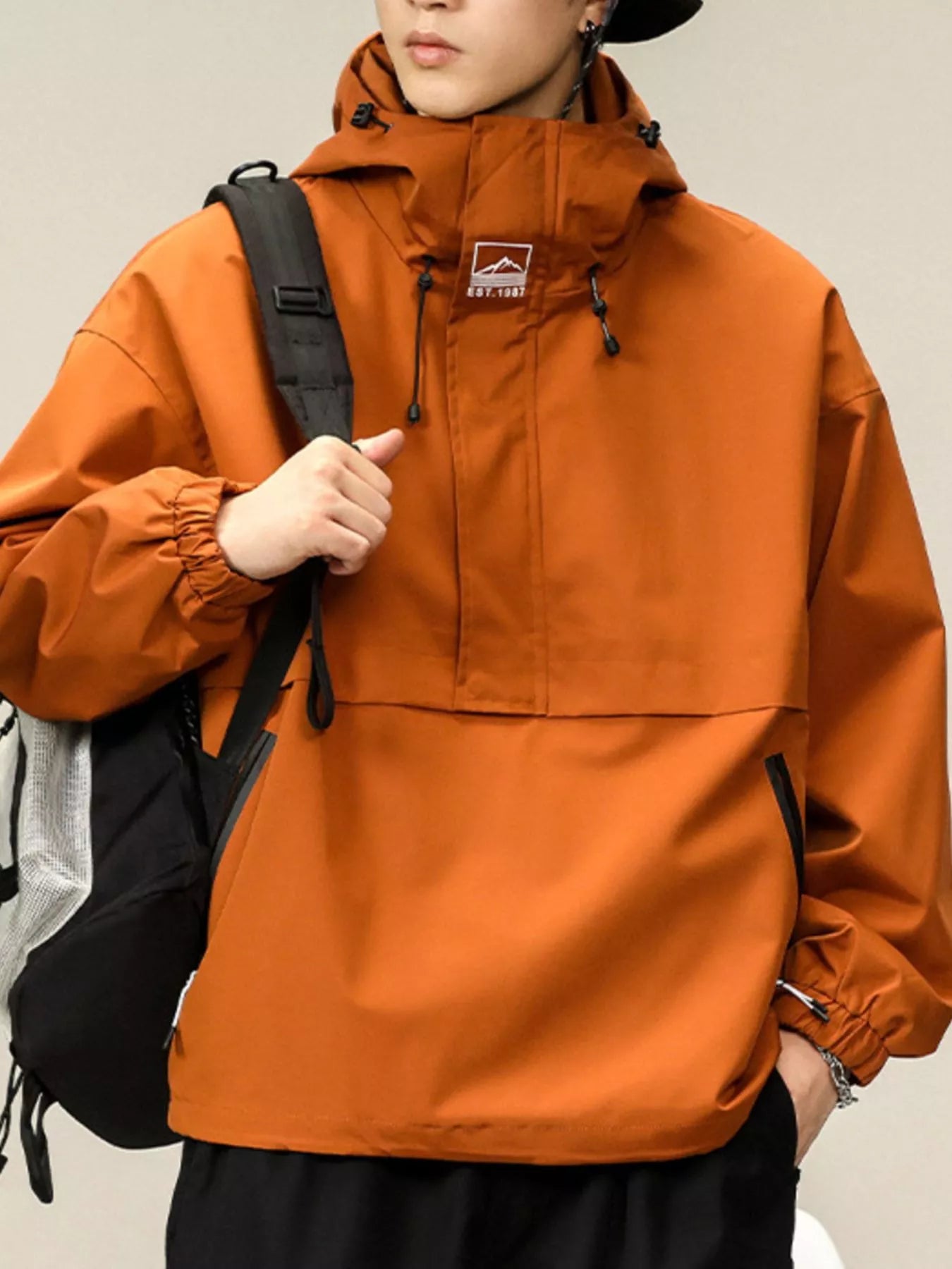 54fb5240-9cd4-4c5f-a068-13cdb9225456-Max-Origin