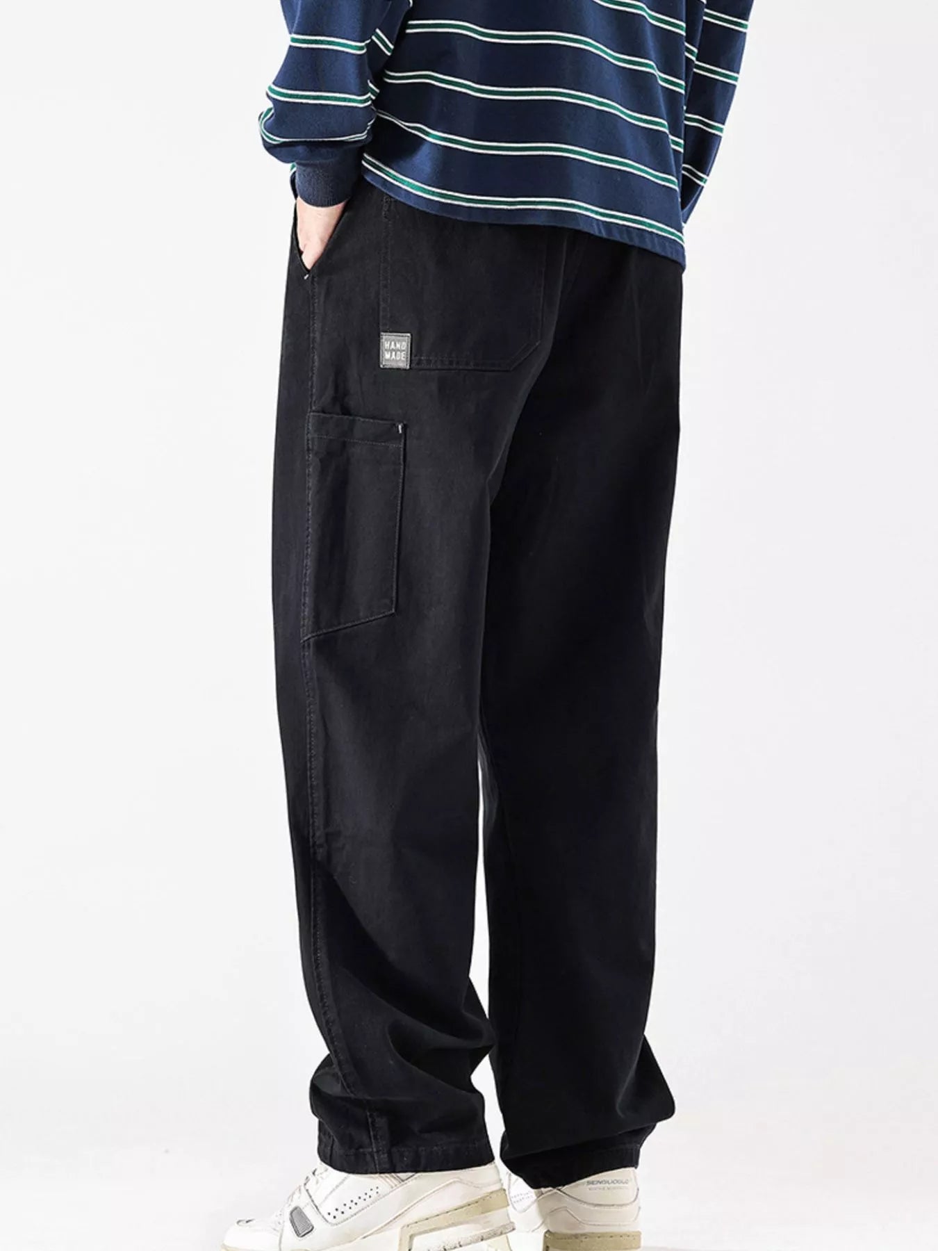 555a930f-8dc7-4ce1-9134-01b21b5ff0a7-Max-Origin