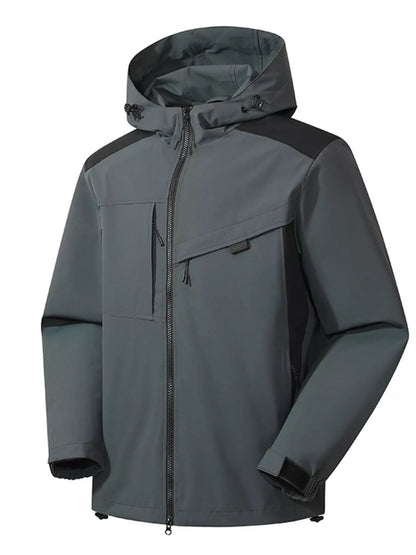 58d901e21c7e414a9a28cdba3b00b8db-Max-Origin